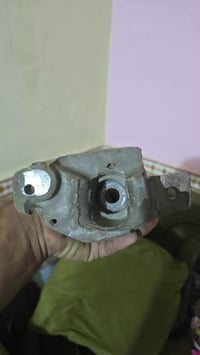 تحويره • كرونه • سمند بيجو