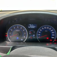 النترا • ٢٠١١ • ١٦٠٠