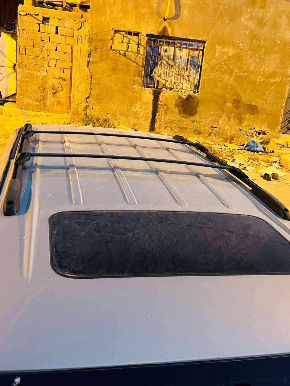 سلام عليكم  البيع او مراوس اب   (سوناته حديث)   سياره تاهو مديل 7 ابتر سياره وارد امريكي بدون ضربه  ما عده جاملغ صفحه سايق مبدل  بدون ضربه ول بنيد مفتوح وراجعين شادينا الاصلي  LTZ  اعلى فئه  رقم جديد انكليزي  رقم بصره  ثاني يوم يتحول بسمك   مستعجل علا بيعه  مو شراي الا يتعبني فدوه اروحبكمم مكان بصره شط العرب... السعر 175 بيها مجال قليل  سياره ما ناقصها برغي  كلش  كبل D  بصره تودعكم بغداد ترحب بكم    رقم.. ***********  خاص مفتوح راسلوني
