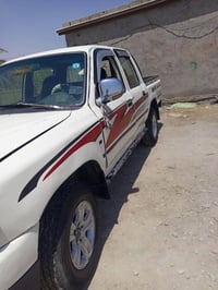 دير • ٢٠١٠ • بابل الطليعة