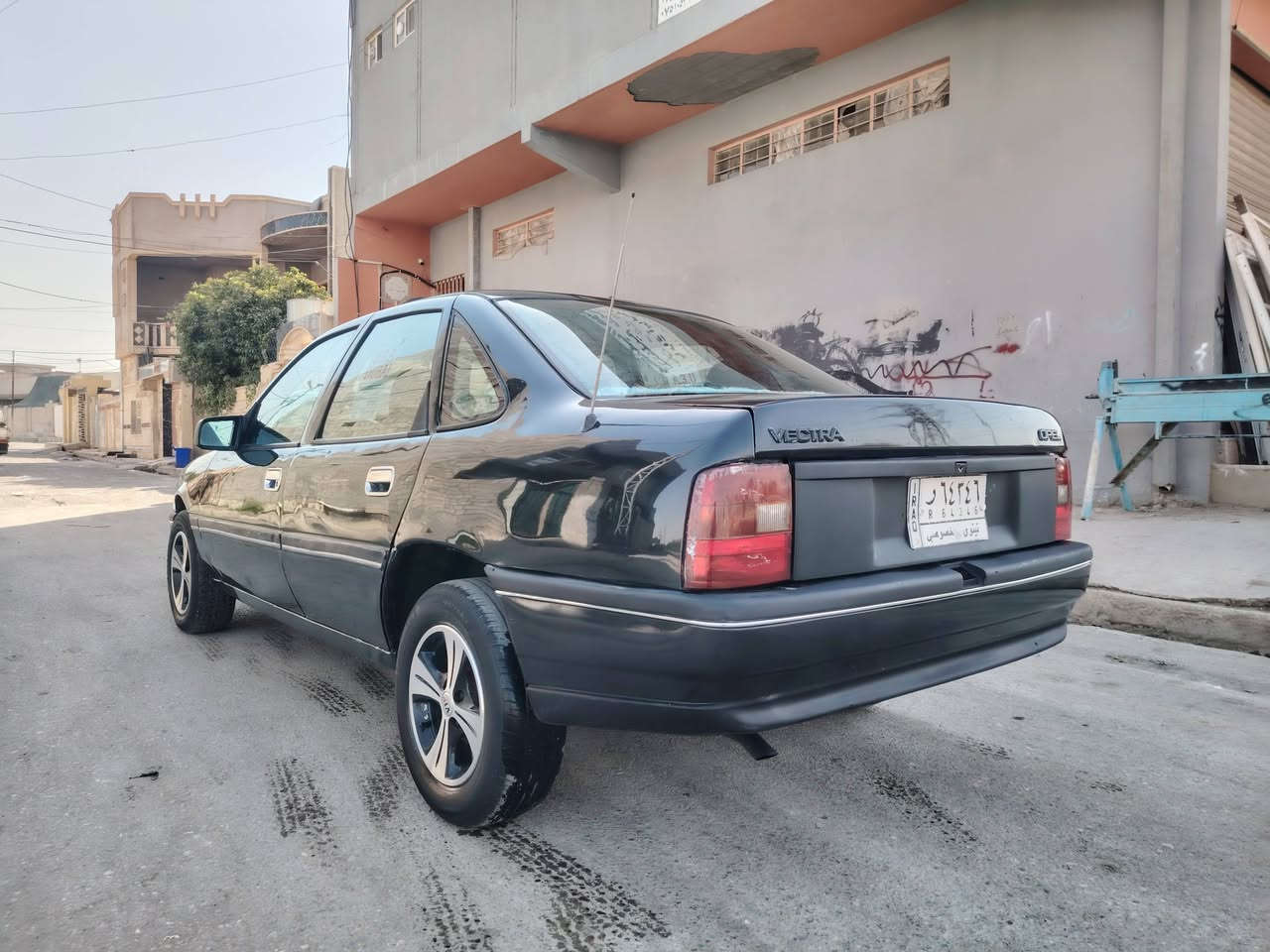 حجم ١٦ سنوية 2029 كوبون ماستر مكينة اوكير جدد طك داخلها نظيف سيارة ماشاء الله اتخبل عنوان حي التنك ***********؛؛؛؛؛؛؛؛؛ *********** سعر 41
