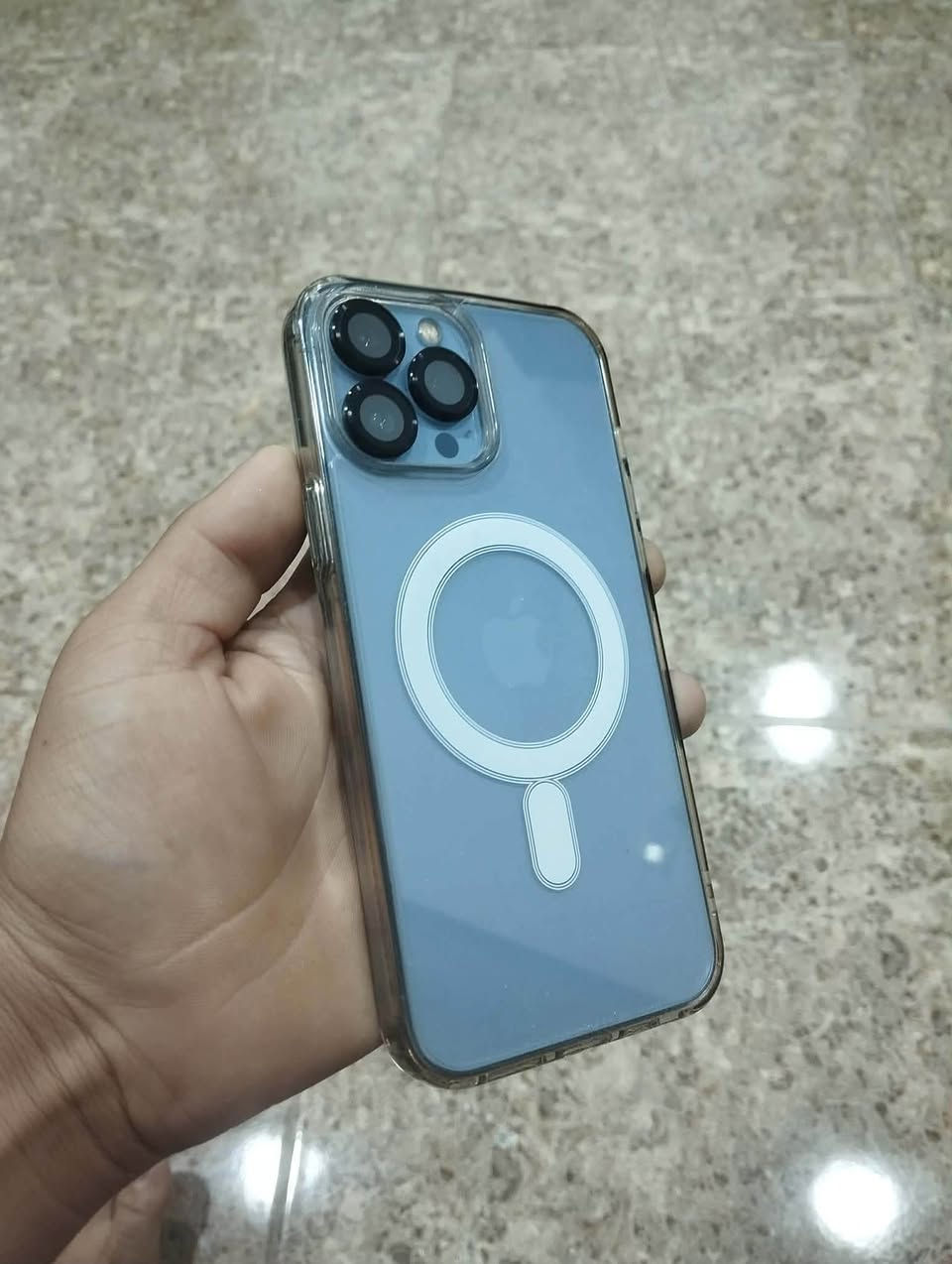 مروس فقط باعله منه وانطي فرق ١٥ او ١٦حتا لو مبدلات شاشه او بطاريه عادي 
١٣برو ماكس 
ذكره ١٢٨ 
دبل سيم za
مبدل باتري 
وشاشه اصليه  محوله مال جهاز عليها شرط 
كله شغال شاصي ما بي جلخ ***********مكلني موصل مزاع زيونه يم المرور

