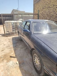 بطه • ١٩٩٥ • رقم نجف