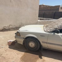هارتوب • ضربات أمامية وخلفية • كير ومكينه شرط