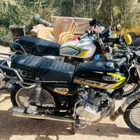 البيع موديل 25 و24 اورق مكفولات07801401326