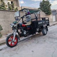 ستوته • مكمرك • ٢٠٢١