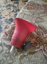 حمره اصليه • جديدة ١٠ أيام • مركز فداء