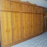 كناتير • الرمانه • نضافة ٩٥/١٠٠