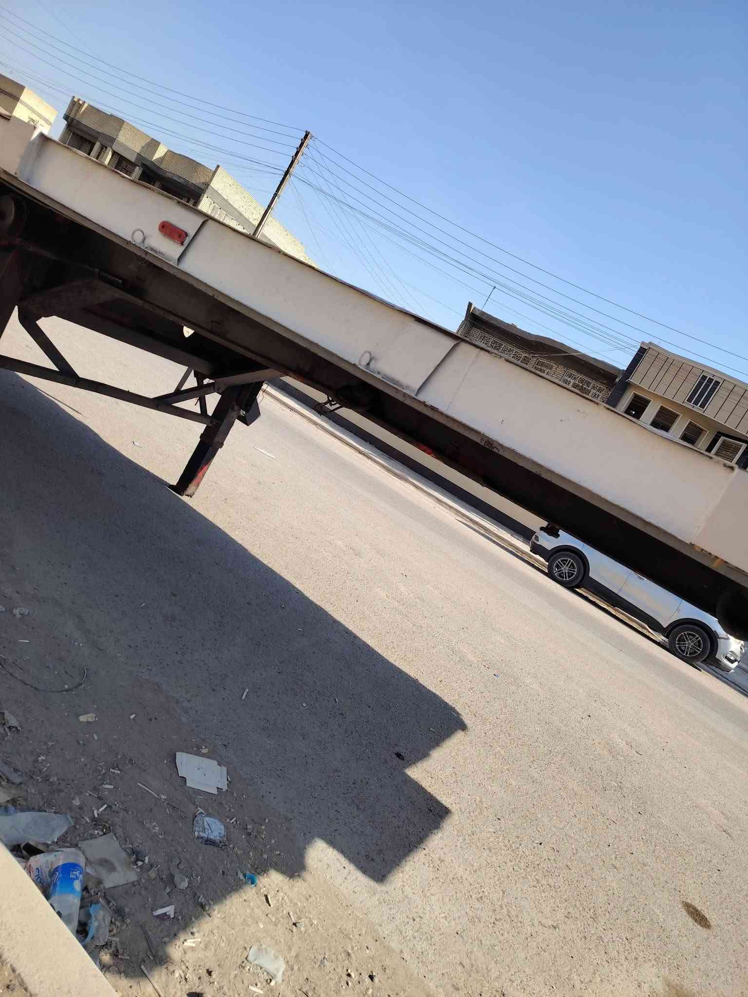 عربنه 13،60 فول • مكفوله • بغداد العبيدي