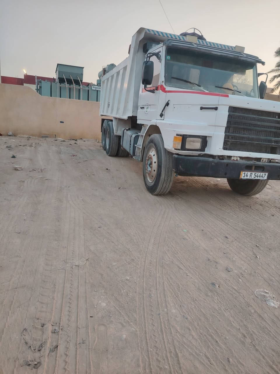 البيع سكانيه 112
***********
