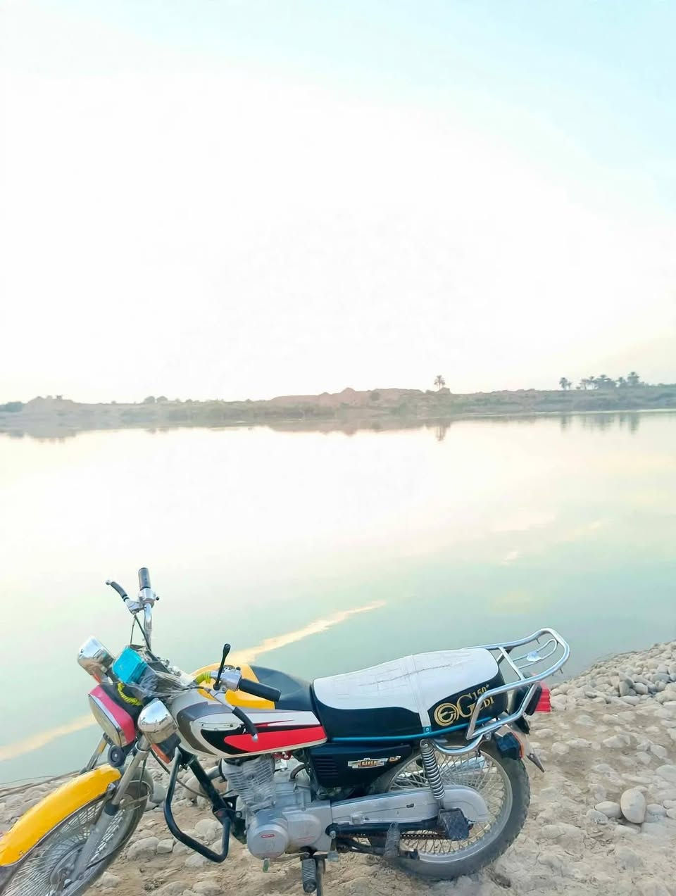 تايكر • ٢٠٢١ • نضيفه