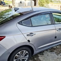 النترا • ٢٠١٧ • رقم اربيل