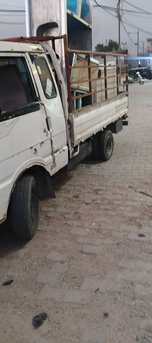 سلام عليكم كيه95مديل بسمي كير مكينه كسن خير من لله بس بيها فطر بل شاصي مسوينه سياره كامله***********سعر55
