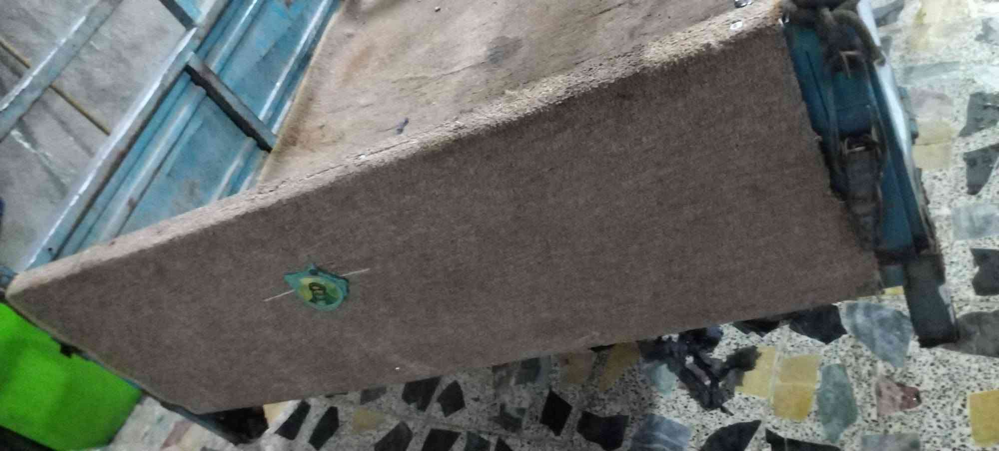 ستوته صقر مديل ١٧ سعر ٩٠٠  الرقم ***********
