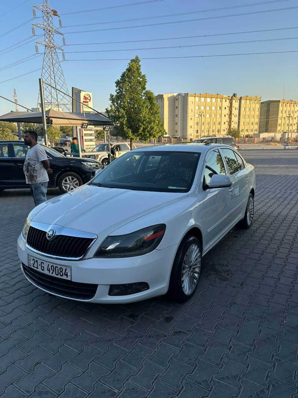 سكؤدا٢٠١٣بؤياخ عام قرجى نيه مه كينه ١٨تؤربؤكامل جايز نمونه ى جوانى ٧٥گه لاومعامه له *********** السليمانية, العراق
