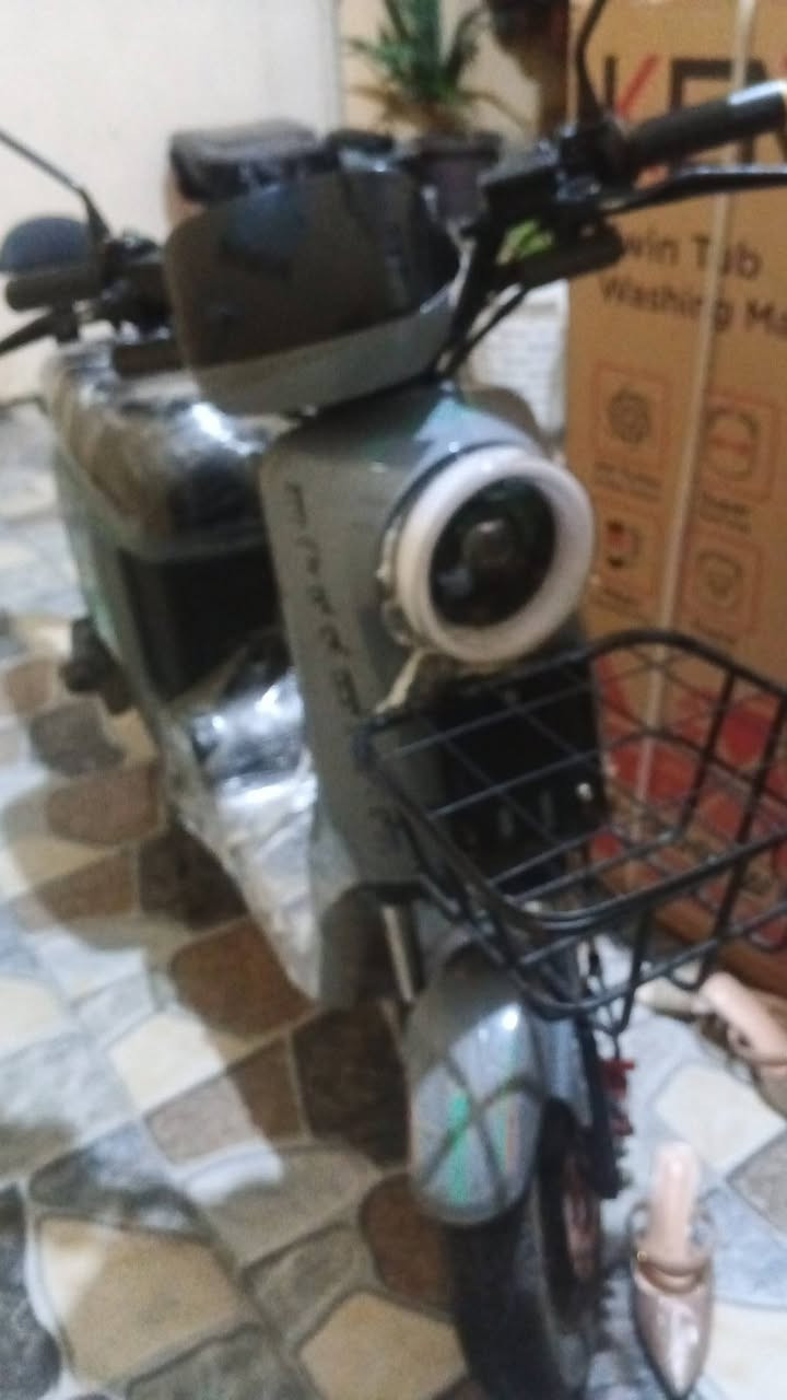 R9 • بطاريات • دبل