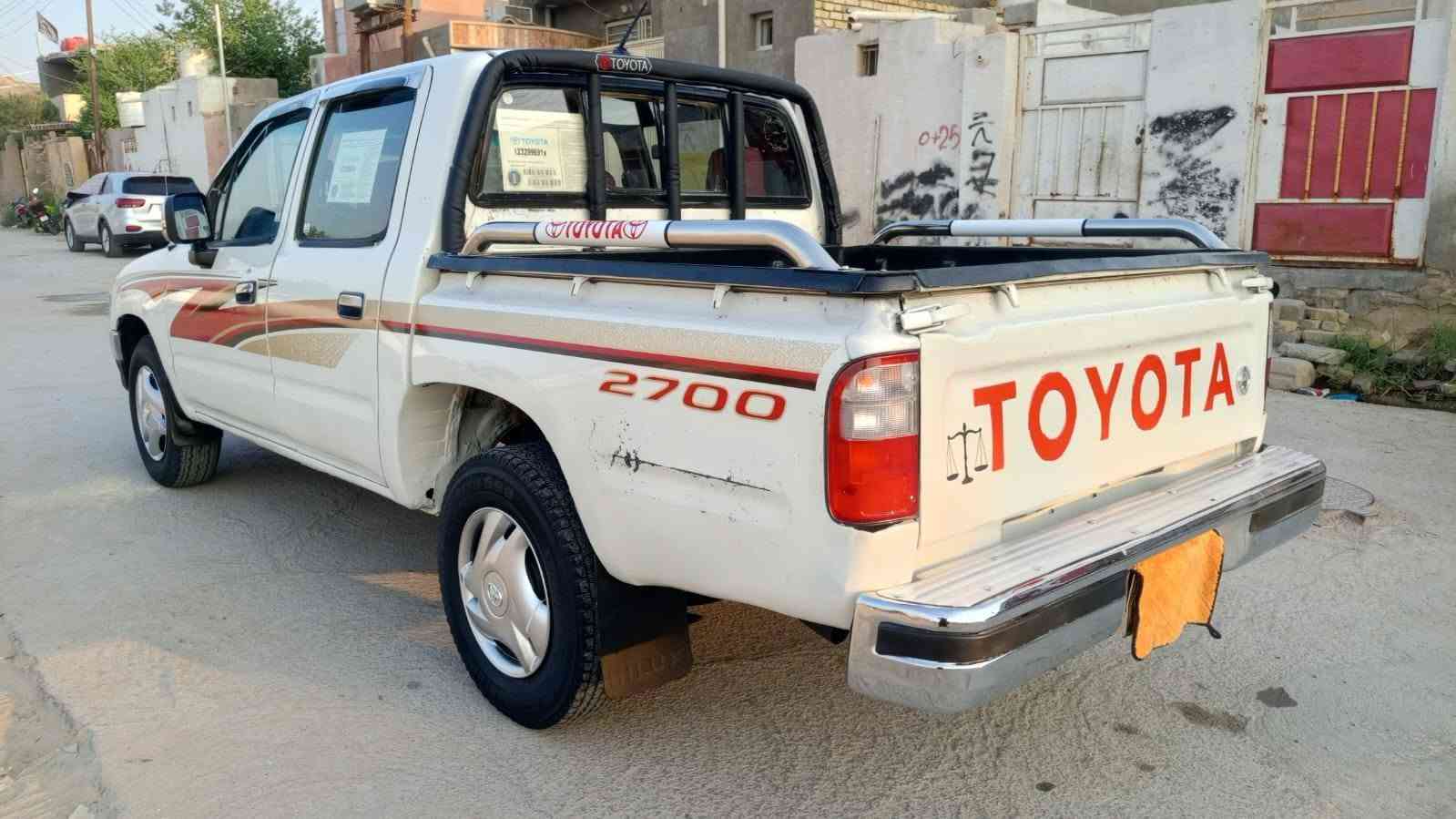 سلام عليكم البيع بيكم جمره مديل 2000رقم بغداد الماني  سيارة جاهز محرك كير شاصي كهربائية حدداده دوشمه مدوره ثاني يوم بيه راشات صبغ السعر 73وبيه مجال مكاني الناصريه قضاء الرفاعي ***********
