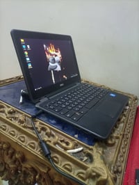 حاسبه • شغاله • معها كلشي