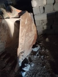 هيتاشي • متر ٨٠ • نضافه ١٠٠٪