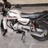 بوكسر • ٢٠٢٢ • كفاله