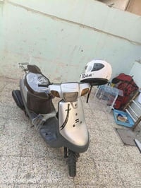 ماطور