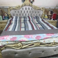 غرفه ملكي • نظيفه جدا • بغداد الحريه