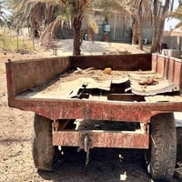 عربانه • بابل القاسم
