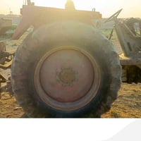 جاروش علف • للإيجار