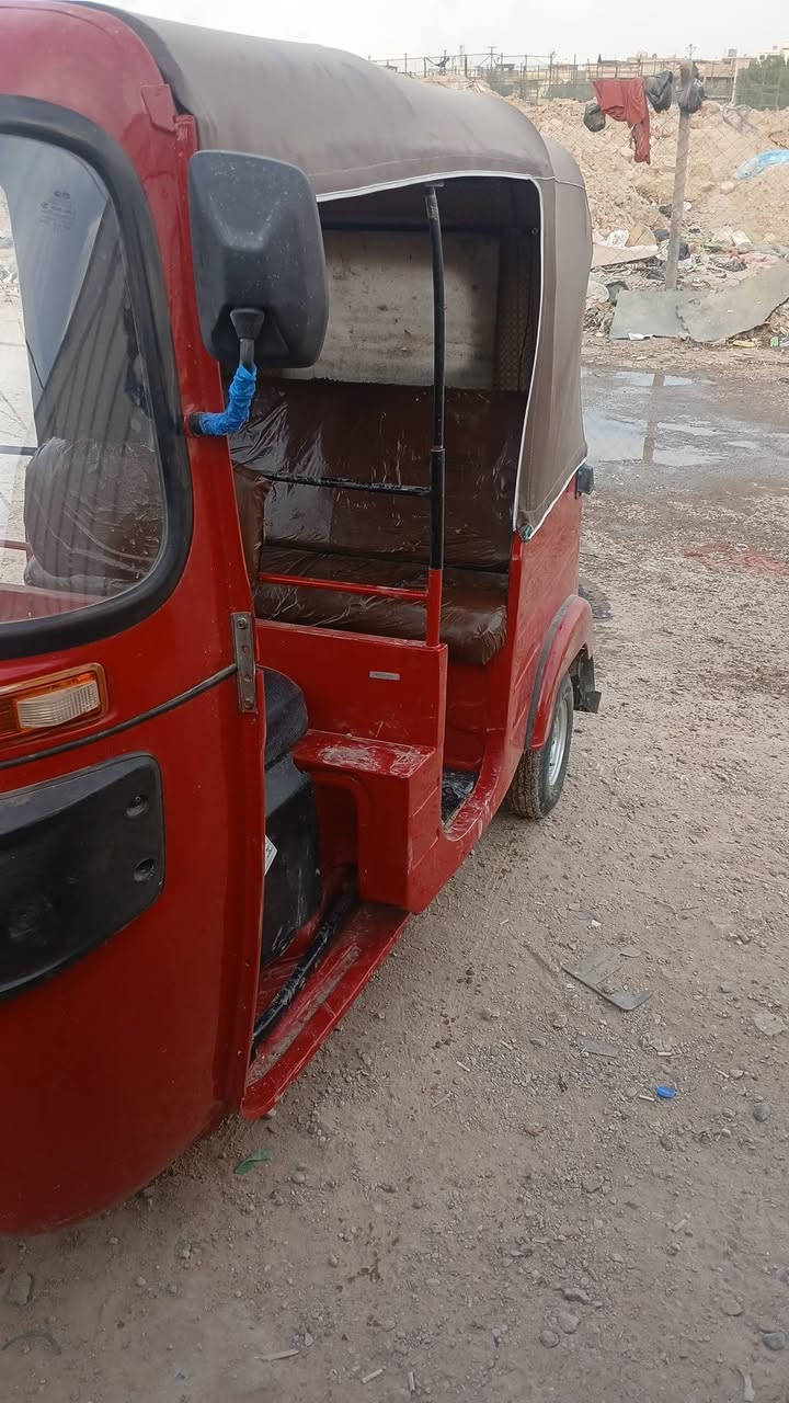 ٢٠١٨ • صبغ عام • نضيفه