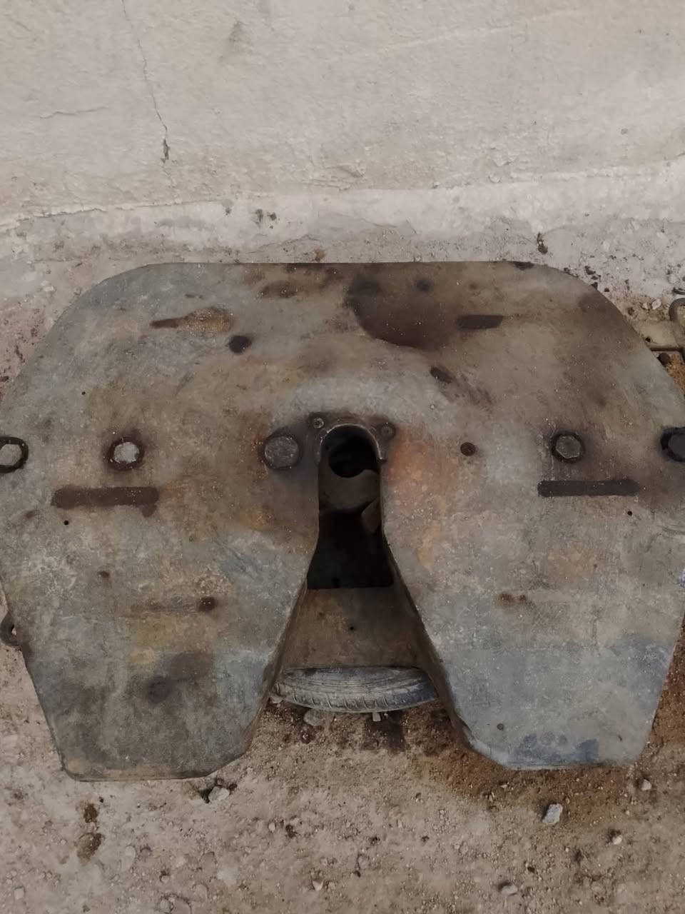صينيه • عربانه • جديدة