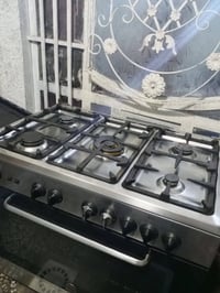 طباخ ايطالي للبيع سعر ١٢٥ الاستفسار ٠٧٨١٥١٧٢٥٦٠