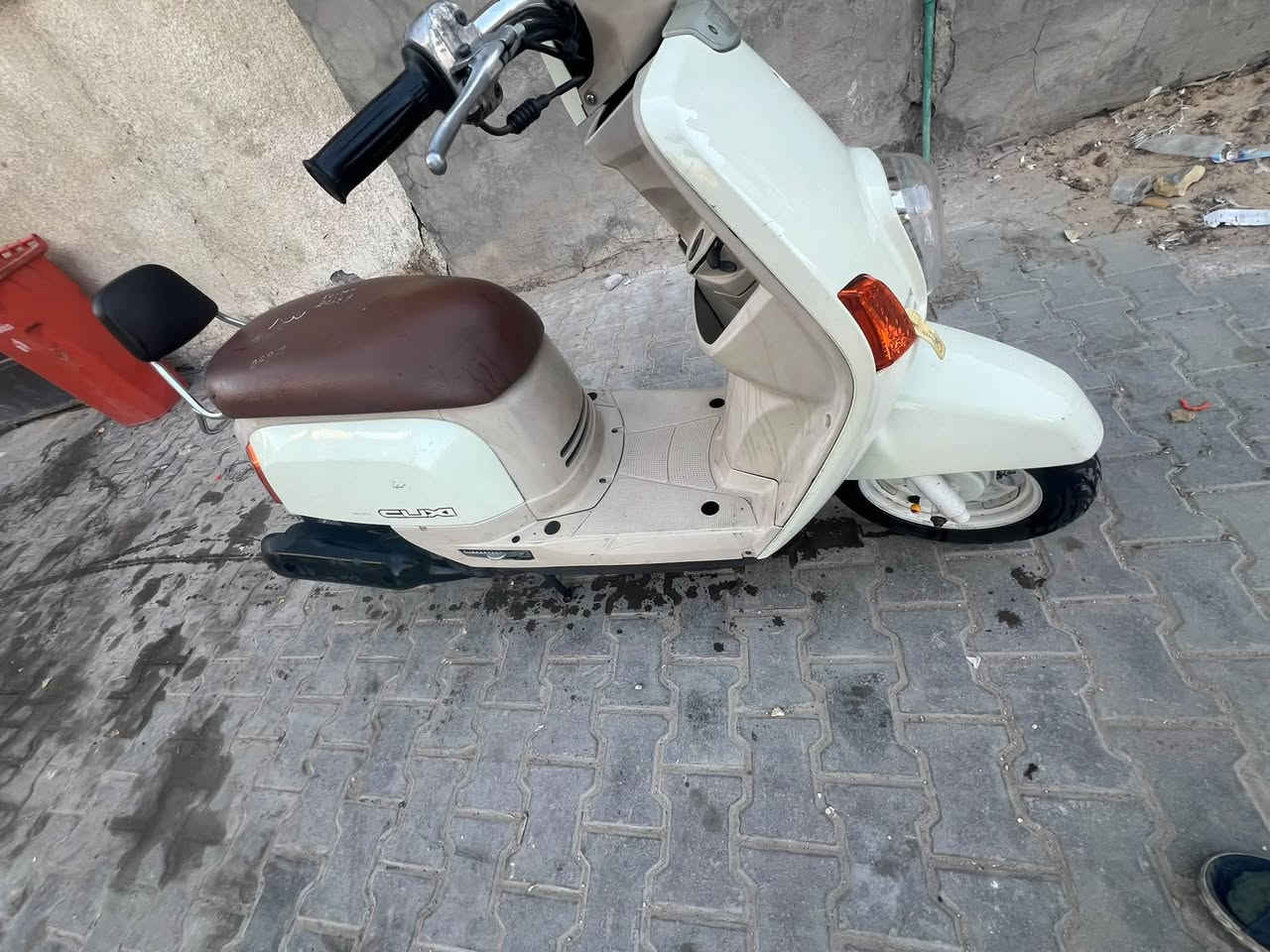 سلام عليكم درجه بوليس مال رمبه صارلهن ١٠ ايام نارله درجه مكفوله من كشي لا تكلي شبيهه مكفوله من كشي رقم تلفون ***********
