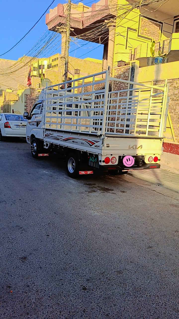 ٢٠٢٦ • ماشية ٢٠٠٠ • لوحة بغداد