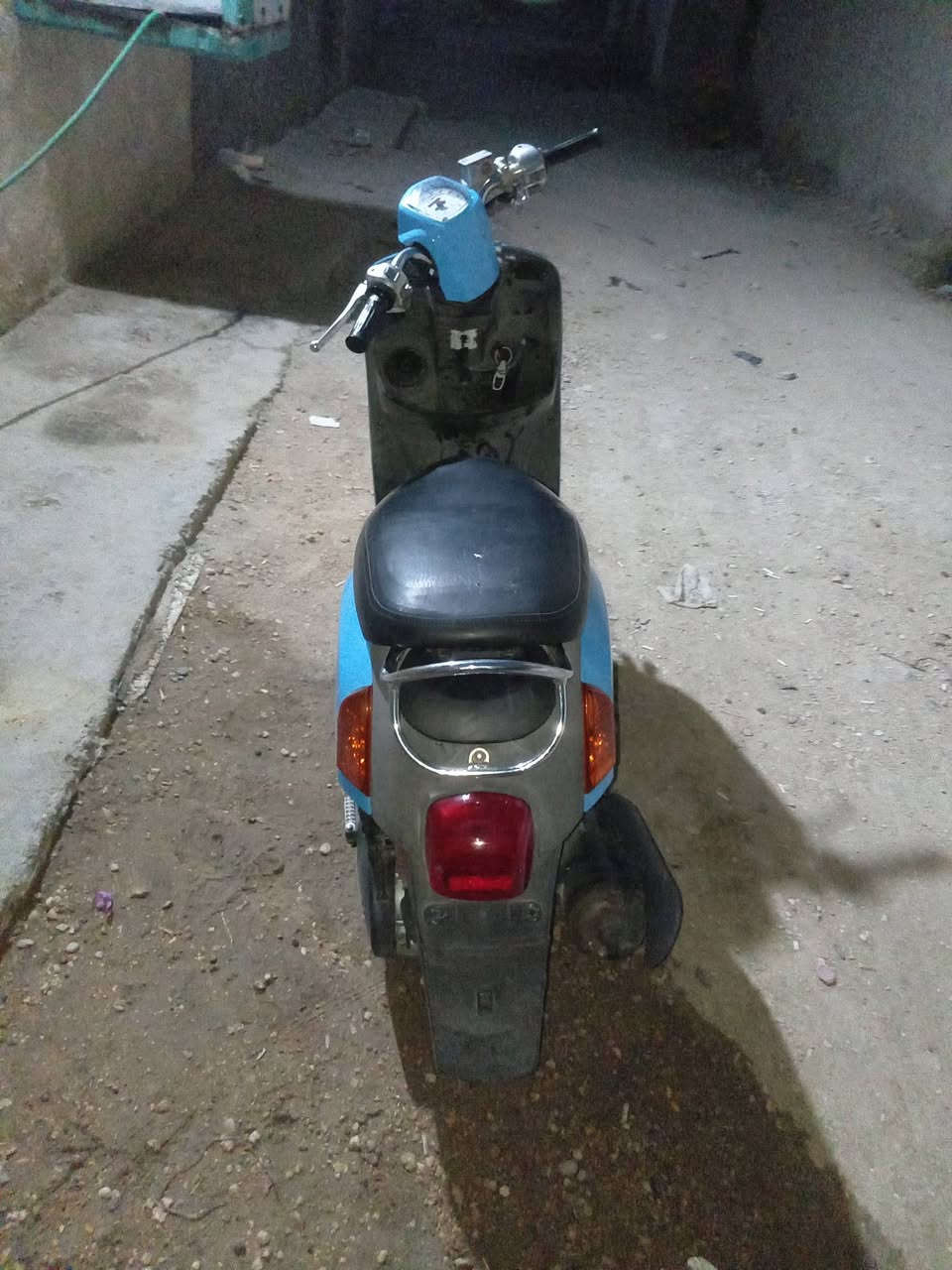 بوليسي • مكاتبه • مكينه ناعمه