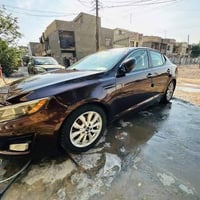 أوبتيما ٢٠١٥ • وارد أمريكي • فول مواصفات
