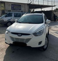 توسان • ٢٠١٠ • رقم اربيل