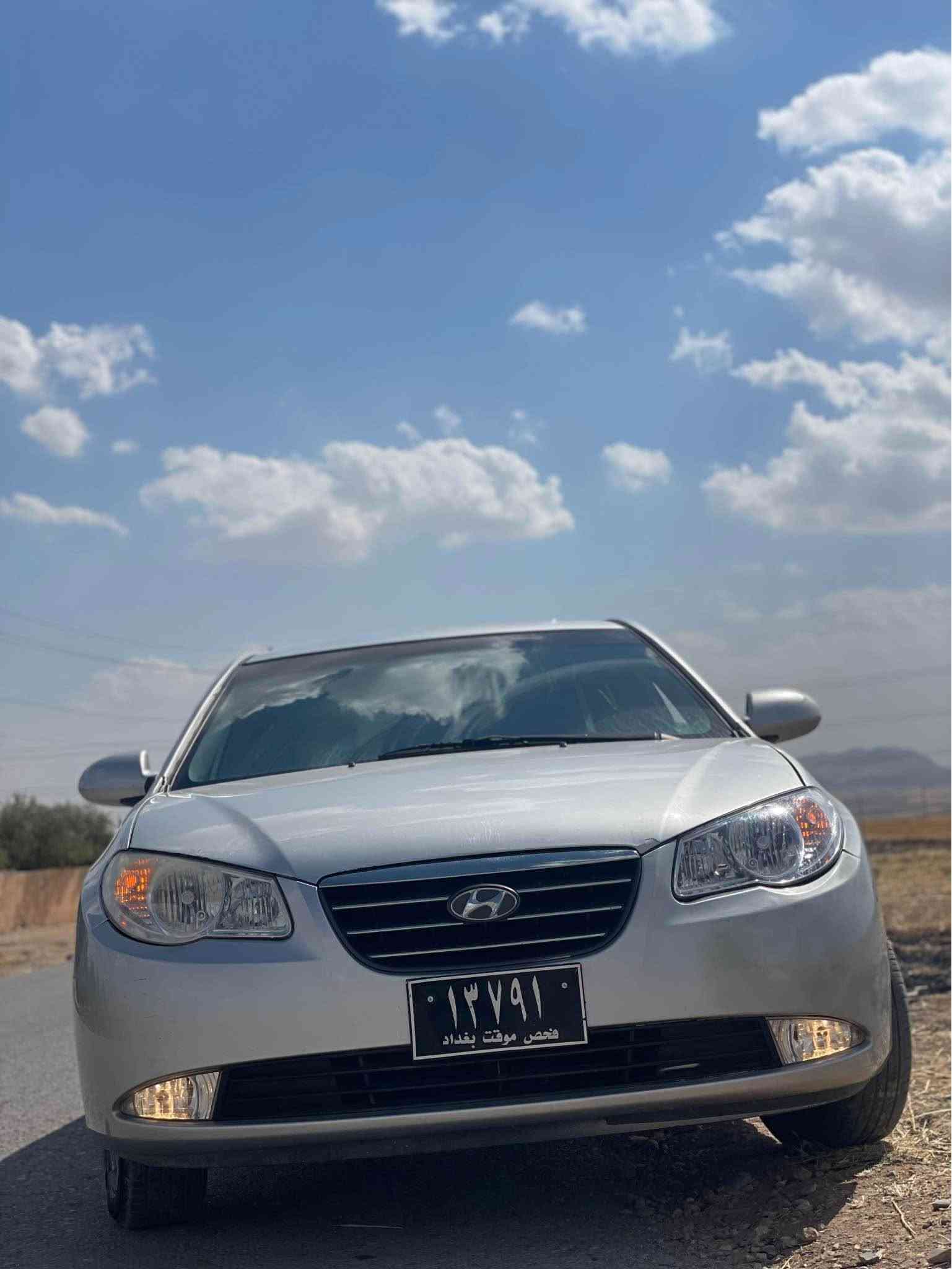 Avanti2008📦📦

كوددار 📦
تةبريد لةمس فول فولي بي سلايت 

٤تايةو ويلي لوكي لة ژيرة  بي دةعمو ليدراو 
سةقفو كةڤةر بةشةرت 📦
تةقةو رةقةي بةشةرت
گيرو مةكينة بةشةرت

تةبريد بةشةرت ❄️❄️❄️

*********** فايبةر
***********واتساپ

٤٦معامةلة كويسينجاك, أربيل
