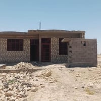 ٢٥٠م • طابو صرف • خلف محطه سيف