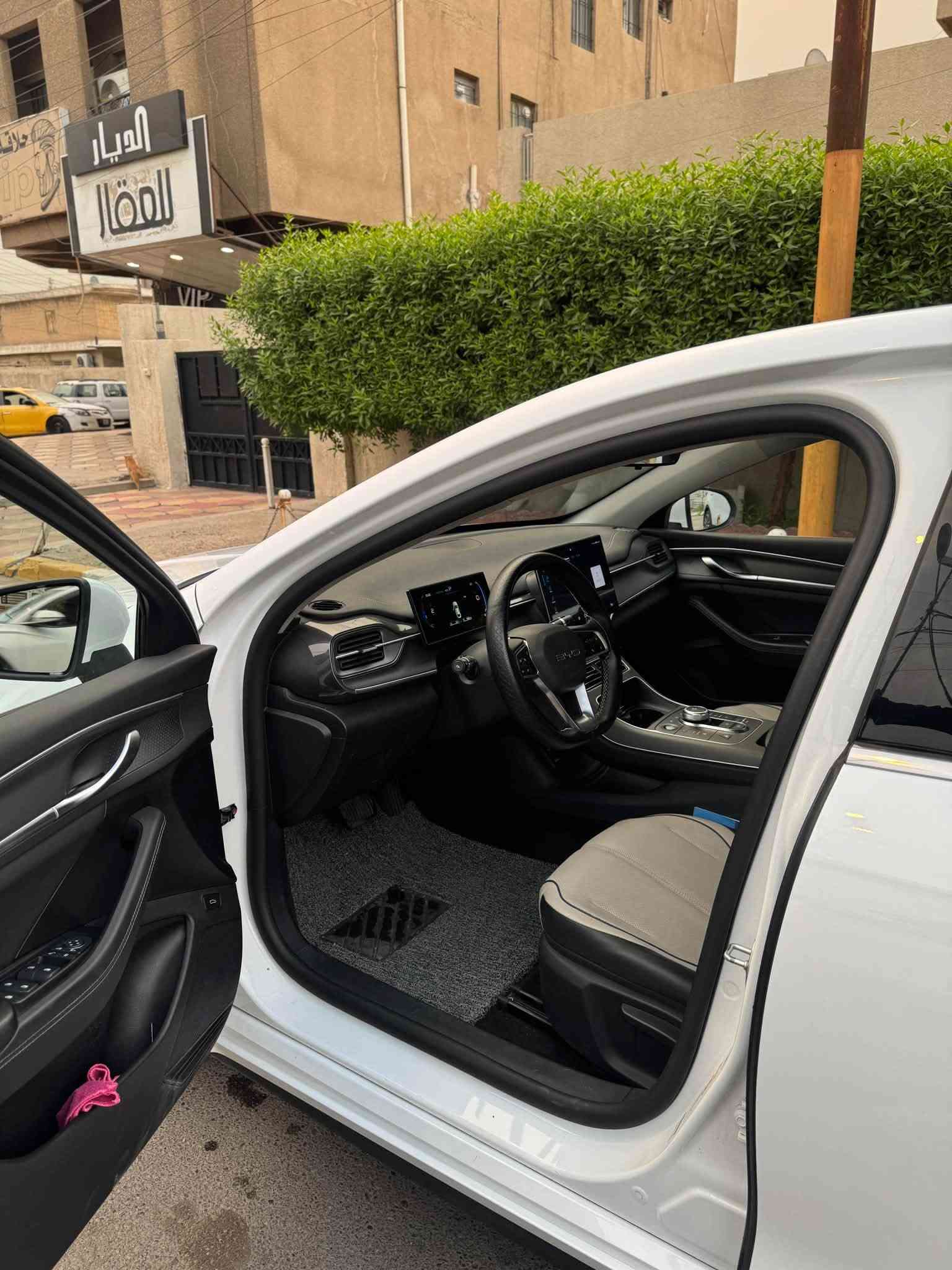 دستروير • ٢٠٢٥ • ٢١٠٠٠ كم