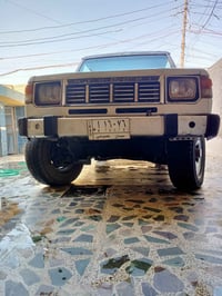 موديل ٩٣ • قنبوره • مكينة مجددة