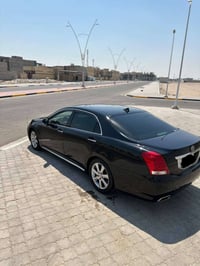 ماجسته • ٢٠١٣ • فول موصفات