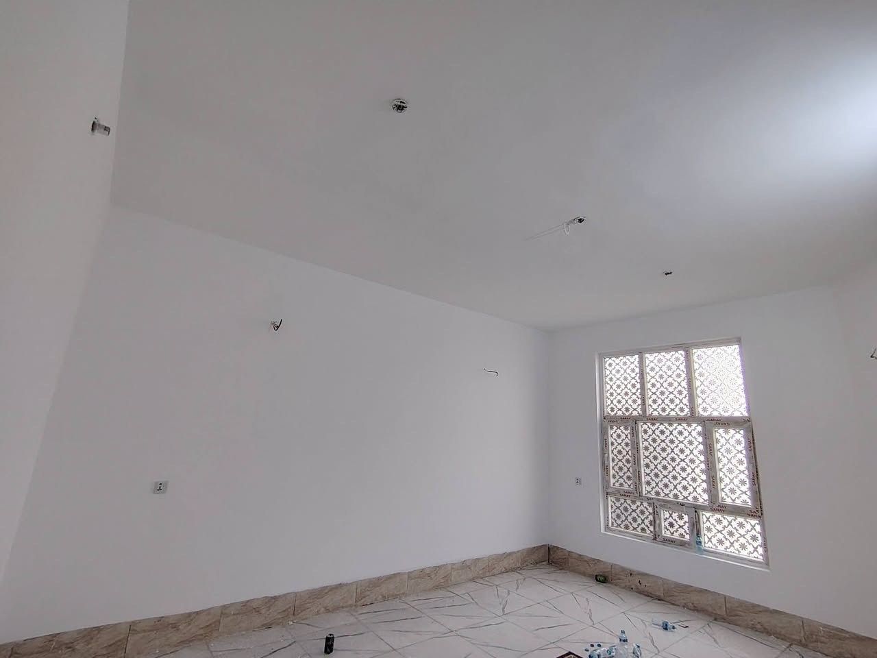 دهانات داخلية • دهانات خارجية • صباغين