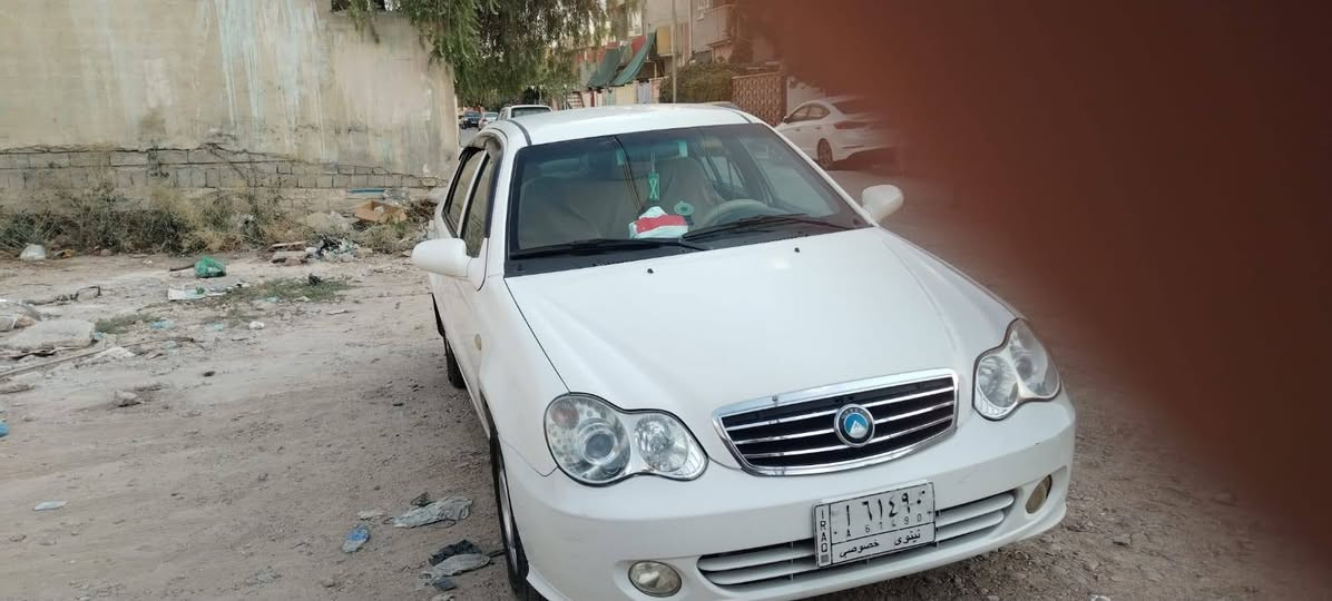 سي كي 2013
صبغ جاملغ السايق  بدون دواخل ماشية 115  كير ومحرك شرط
 السعر  55 بيها مجال بسيط

***********
***********
