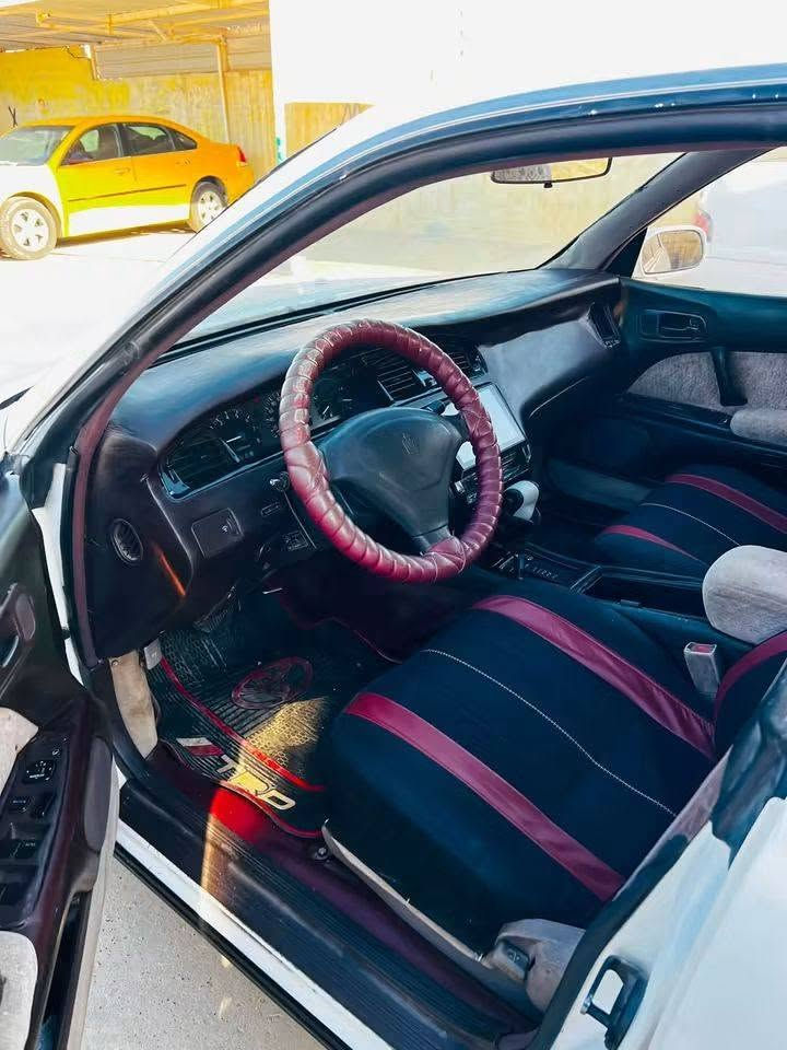 السلام عليكم سياره بطه متصل للبيع موديل 1992 محرك كير 2500 شرط تبريد ثلج صدر تايرات كلو نضيف رقم صلاح الدين الماني شرط التحويل بيها مكانين صبغ ازغار فقط سياره بلاديه وجاهزه
السلام عليكم سياره بطه متصل للبيع موديل 1992 محرك كير 2500 شرط تبريد ثلج صدر تايرات كلو نضيف رقم صلاح الدين الماني شرط التحويل بيها مكانين صبغ ازغار فقط سياره بلاديه وجاهزه
السلام عليكم سياره بطه متصل للبيع موديل 1992 محرك كير 2500 شرط تبريد ثلج صدر تايرات كلو نضيف رقم صلاح الدين الماني شرط التحويل بيها مكانين صبغ ازغار فقط سياره بلاديه وجاهزه
*********** 
السعر 55 وبي مجال
