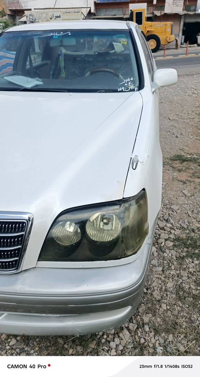 بۆ گۆڕینەوە بە عادی
لایت عیون عەتری کریستاڵ بۆ گۆڕینەوە بە پێشی عادی ناونیشان چوارتا شارباژێڕ 
***********

نص مكتوب في الصور:
- CAMON 40 Pro 23mm f/1.8 1/1408s ISO52
- CAMON 40 Pro 23mm f/1.8 1/1605s ISO51