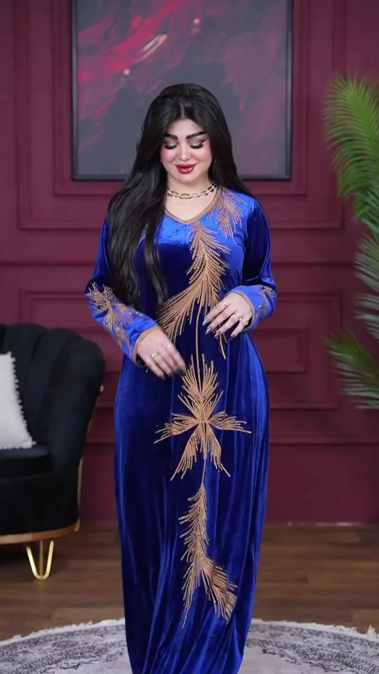 دشاديش • بغداد • اربيل