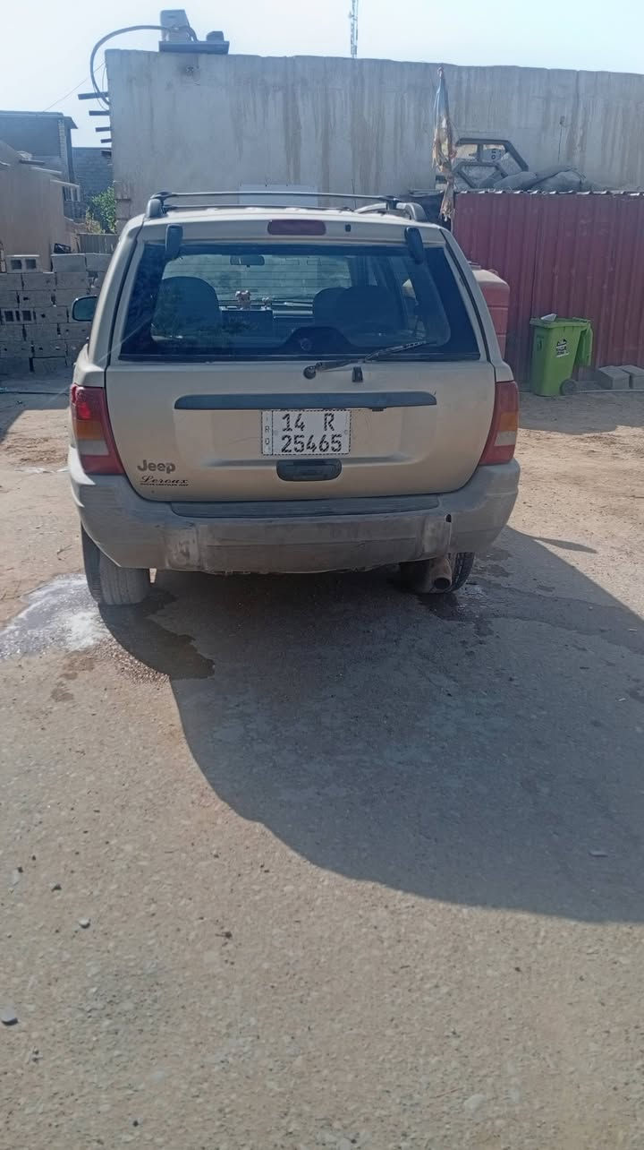 جيب شوراكي مديل 2000جهزا ماعدا تبريد بوريا مزروفا رقم جديد رعيها يمي سنويا31 50 بيها مجال رقمي *********** مكينا ففيتي
