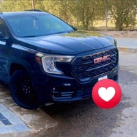 تيران 23 sle بلاك توب للاستفسار اتصال علرقم 07705720218 جاهزة ماشيه 33...