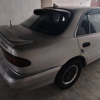 سوناتا ٢ • ١٩٩٢ • ديالى الخالص