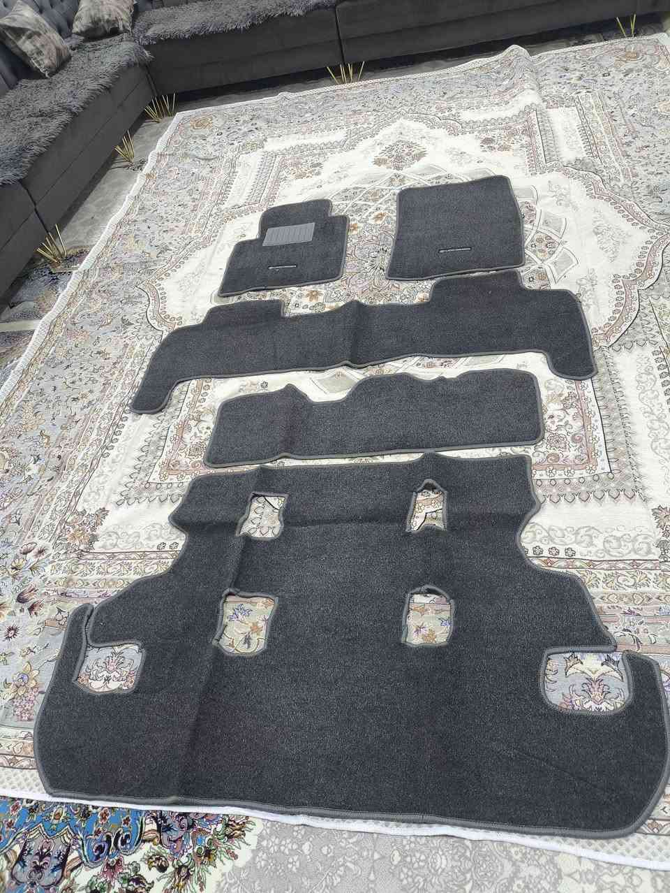 ما استعمل • قفل • للبيع